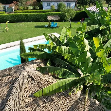 Gîte Évasion idyllique Faverolles-sur-Cher Esterno foto