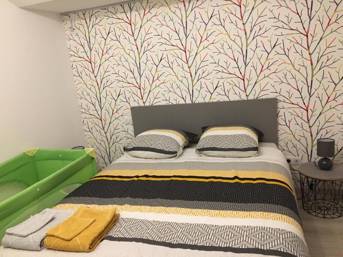 Evasion Idyllique Homestay