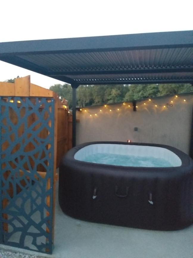 Evasion Idyllique Homestay