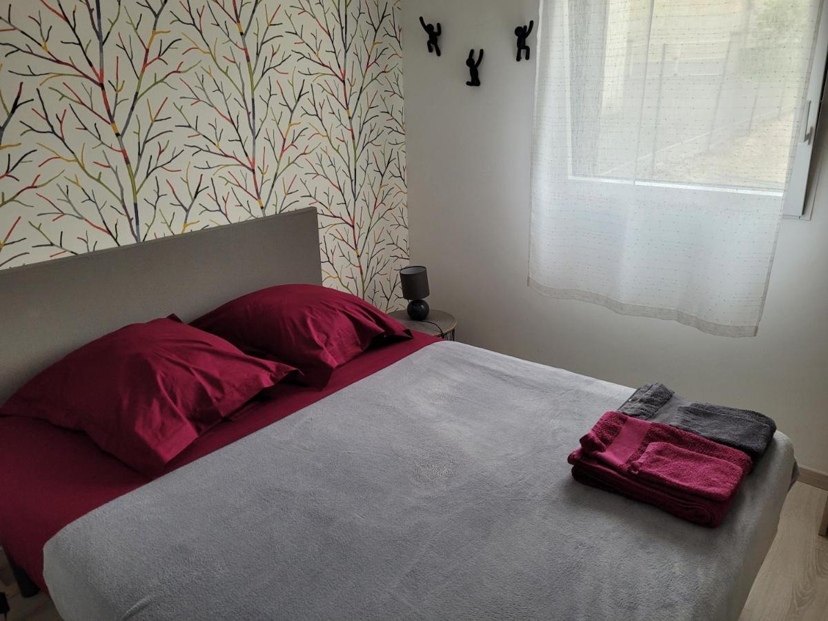 Evasion Idyllique Homestay *