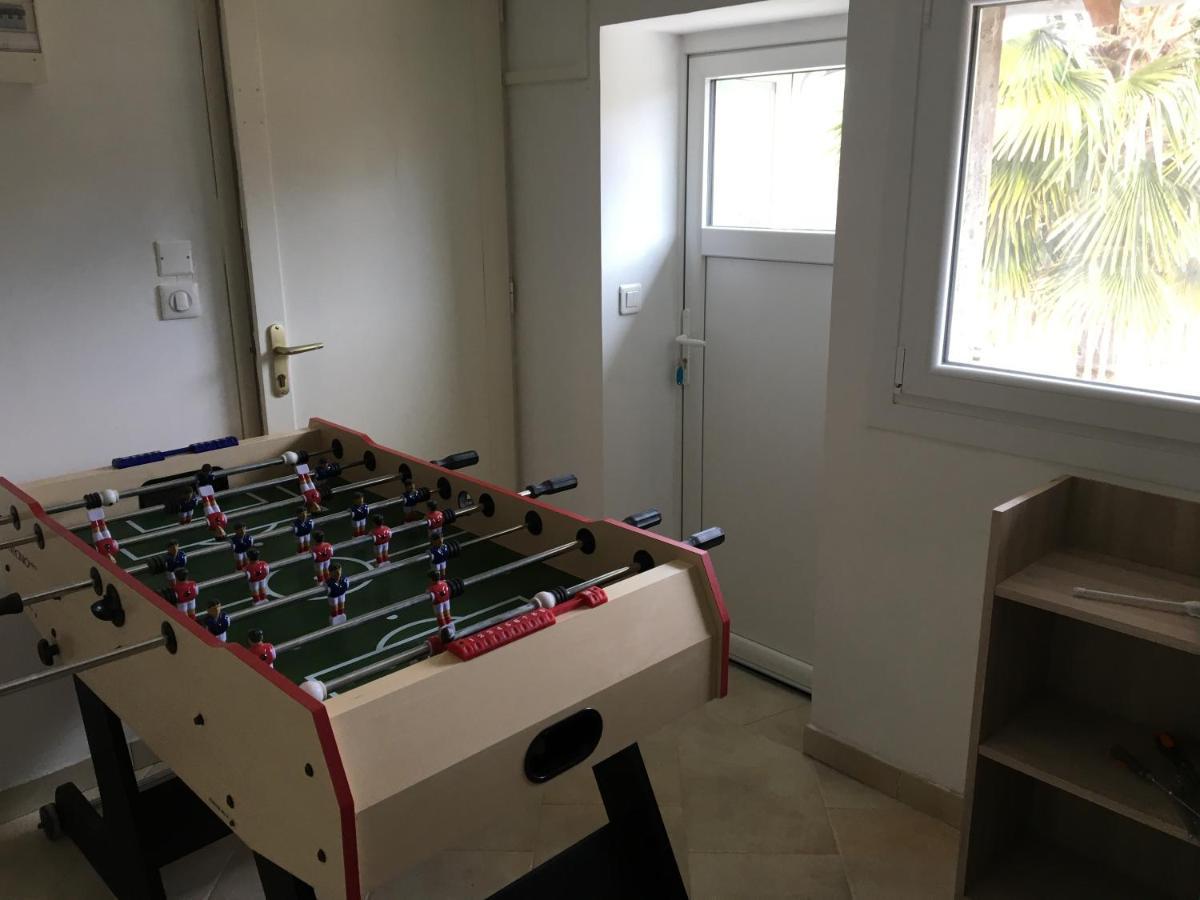 Homestay Evasion Idyllique *