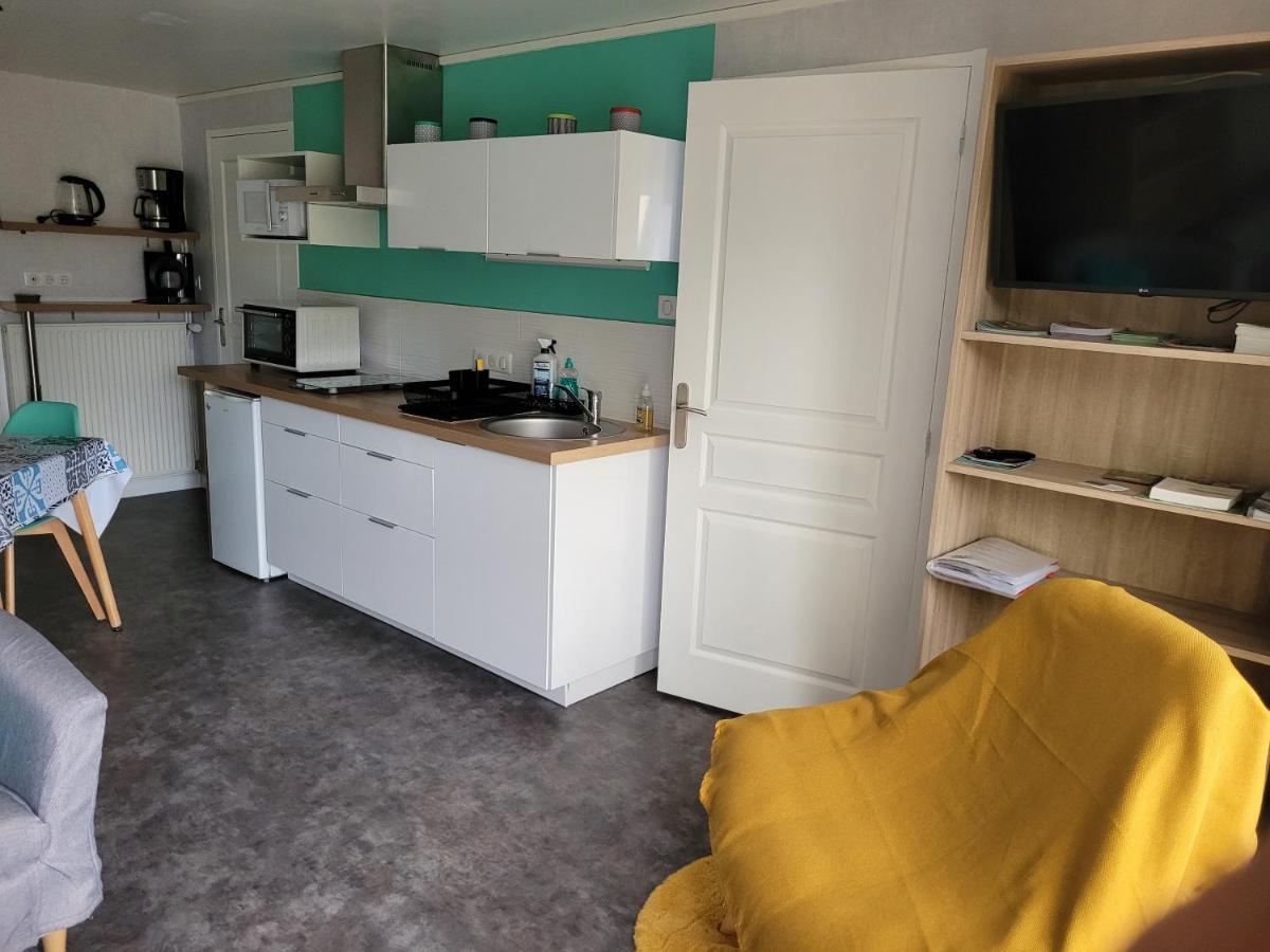 Homestay Evasion Idyllique
