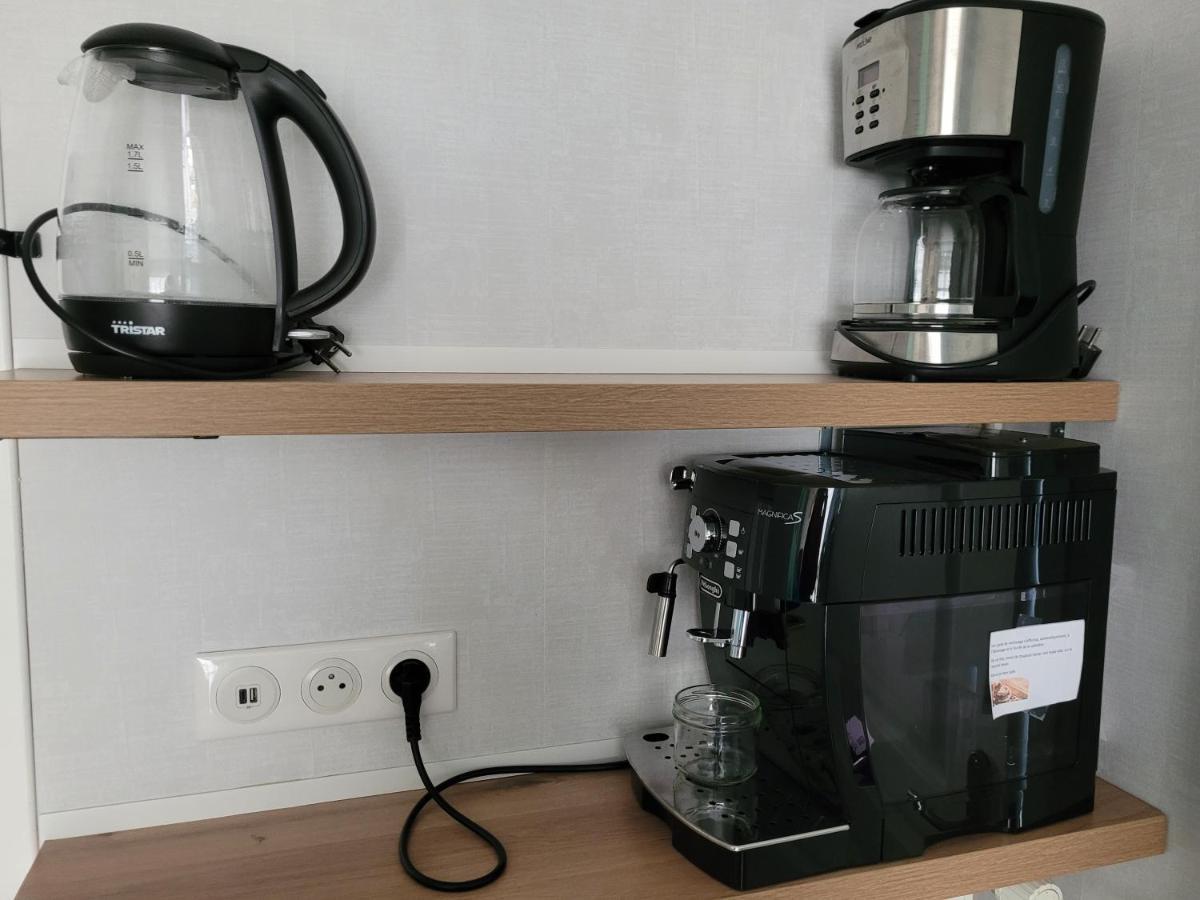 Homestay Evasion Idyllique Faverolles-sur-Cher